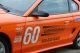 1995 Ford Mustang Bondurant Race Car,  Full Documentation Other photo 6