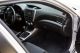 2011 Subaru Impreza Wrx Premium Wagon Hatch Matte And Modded Impreza photo 3