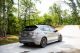 2011 Subaru Impreza Wrx Premium Wagon Hatch Matte And Modded Impreza photo 6