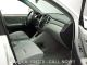 2007 Toyota Highlander V6 Cruise Control 59k Mi Texas Direct Auto Highlander photo 7