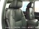 2014 Chevy Suburban Lt 4x4 8 - Pass 28k Texas Direct Auto Suburban photo 7