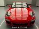 2011 Porsche 911 Carrera S 6 - Spd 22k Texas Direct Auto 911 photo 1
