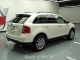 2011 Ford Edge Sel Only 33k Texas Direct Auto Edge photo 3