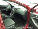 2013 Hyundai Sonata Se Gdi Paddle Shifters 18 ' S 7k Mi Texas Direct Auto Sonata photo 6