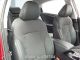 2013 Hyundai Sonata Se Gdi Paddle Shifters 18 ' S 7k Mi Texas Direct Auto Sonata photo 7