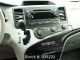 2012 Toyota Sienna Le Awd 7 - Passenger Alloy Wheels 68k Texas Direct Auto Sienna photo 4