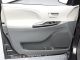 2012 Toyota Sienna Le Awd 7 - Passenger Alloy Wheels 68k Texas Direct Auto Sienna photo 6