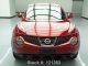 2012 Nissan Juke S Awd Turbocharged Alloy Wheels 31k Mi Texas Direct Auto Juke photo 1