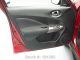 2012 Nissan Juke S Awd Turbocharged Alloy Wheels 31k Mi Texas Direct Auto Juke photo 5