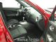 2012 Nissan Juke S Awd Turbocharged Alloy Wheels 31k Mi Texas Direct Auto Juke photo 6