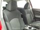2012 Nissan Juke S Awd Turbocharged Alloy Wheels 31k Mi Texas Direct Auto Juke photo 7