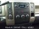 2012 Dodge Ram Express Quad Hemi 4x4 Lifted 20 ' S 14k Mi Texas Direct Auto Ram 1500 photo 4