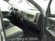2012 Dodge Ram Express Quad Hemi 4x4 Lifted 20 ' S 14k Mi Texas Direct Auto Ram 1500 photo 6