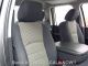 2012 Dodge Ram Express Quad Hemi 4x4 Lifted 20 ' S 14k Mi Texas Direct Auto Ram 1500 photo 7