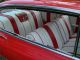1959 Inpala 32 33 34 55 67 66 Bubble Top Custom 350 Impala photo 15