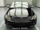 2008 Mercedes - Benz C300 4matic Lux Awd Only 58k Texas Direct Auto C-Class photo 1