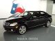 2008 Mercedes - Benz C300 4matic Lux Awd Only 58k Texas Direct Auto C-Class photo 8