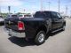 2014 Dodge Ram 3500 Crew Cab Longhorn Aisin 4x4 Lowest In Usa Us B4 You Buy 3500 photo 4