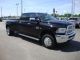 2014 Dodge Ram 3500 Crew Cab Longhorn Aisin 4x4 Lowest In Usa Us B4 You Buy 3500 photo 5