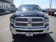 2014 Dodge Ram 3500 Crew Cab Longhorn Aisin 4x4 Lowest In Usa Us B4 You Buy 3500 photo 6