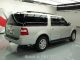 2011 Ford Expedition El 8 - Pass Park Assist 33k Texas Direct Auto Expedition photo 3