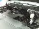 2014 Chevy Silverado Lt Crew Cab 5.  3l V8 6 - Pass 18k Mi Texas Direct Auto Silverado 1500 photo 9