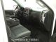 2014 Chevy Silverado Lt Crew Cab 5.  3l V8 6 - Pass 18k Mi Texas Direct Auto Silverado 1500 photo 5