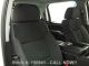 2014 Chevy Silverado Lt Crew Cab 5.  3l V8 6 - Pass 18k Mi Texas Direct Auto Silverado 1500 photo 6