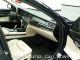 2011 Bmw 750li Twin - Turbo Hud 29k Texas Direct Auto 7-Series photo 6