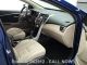 2013 Hyundai Elantra Gt Hatchback Auto 14k Texas Direct Auto Elantra photo 6