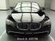 2012 Bmw 750li Xdrive Awd Lux Seat Pkg 24k Texas Direct Auto 7-Series photo 1