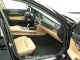 2012 Bmw 750li Xdrive Awd Lux Seat Pkg 24k Texas Direct Auto 7-Series photo 6