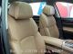 2012 Bmw 750li Xdrive Awd Lux Seat Pkg 24k Texas Direct Auto 7-Series photo 7