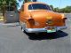 1949 Ford Ford Base 3.  9l Other photo 3