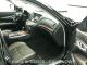 2012 Infiniti M37 Prem 58k Texas Direct Auto M photo 6