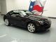 2007 Chrysler Crossfire 6 - Speed Alloys Only 56k Texas Direct Auto Crossfire photo 2