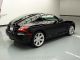 2007 Chrysler Crossfire 6 - Speed Alloys Only 56k Texas Direct Auto Crossfire photo 3