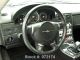 2007 Chrysler Crossfire 6 - Speed Alloys Only 56k Texas Direct Auto Crossfire photo 4