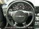 2007 Chrysler Crossfire 6 - Speed Alloys Only 56k Texas Direct Auto Crossfire photo 5
