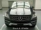 2012 Mercedes - Benz Ml350 4matic Awd Diesel 46k Texas Direct Auto M-Class photo 1