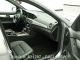 2012 Mercedes - Benz C250 Sport Sedan Turbo 15k Texas Direct Auto C-Class photo 6