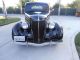 1936 Ford Coupe Other photo 2