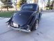 1936 Ford Coupe Other photo 4