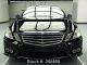 2010 Mercedes - Benz E350 P1 Sport 4matic / Awd 33k Mi Texas Direct Auto E-Class photo 1