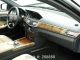 2010 Mercedes - Benz E350 P1 Sport 4matic / Awd 33k Mi Texas Direct Auto E-Class photo 7