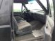 1989 Ford Bronco Xlt Lifted Black Rust 5.  8l 351 Automatic Needs Paint Bronco photo 14