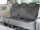 2010 Dodge Grand Caravan Se 7 - Pass Power Liftgate 58k Texas Direct Auto Caravan photo 11