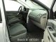 2010 Dodge Grand Caravan Se 7 - Pass Power Liftgate 58k Texas Direct Auto Caravan photo 7