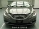 2011 Hyundai Sonata Gls Sedan Automatic Cruise Ctrl 44k Texas Direct Auto Sonata photo 1