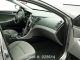 2011 Hyundai Sonata Gls Sedan Automatic Cruise Ctrl 44k Texas Direct Auto Sonata photo 5